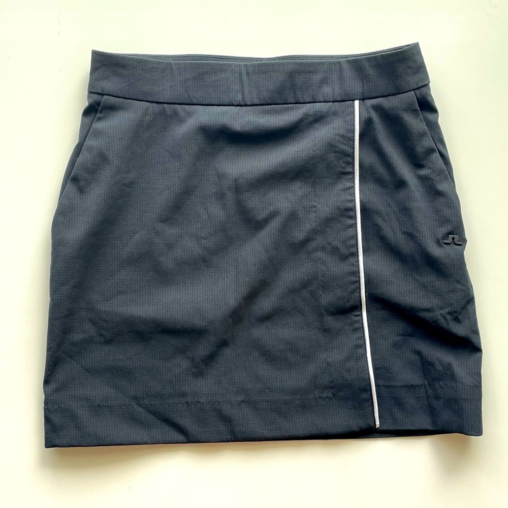 JLindeberg Woman Skirt XS ⛳️